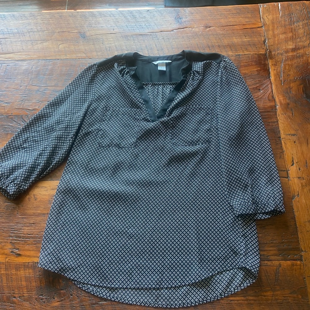 womens blouse